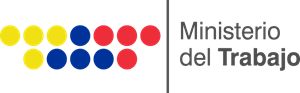 Ministerio del Trabajo Ecuador